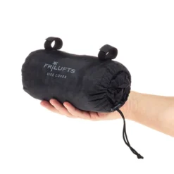 FRILUFTS BIKE COVER - Fahrradzubehör Monument 7 FRILUFTS BIKE COVER - Fahrradzubehör Monument -Outdoora Verkäufe 301490001 e bike cover frilufts 1