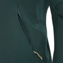 FRILUFTS BIRI HOODED SOFTSHELL JACKET Frauen - Softshelljacke Green Gables -Outdoora Verkäufe 302435007 d biri hooded softshell jacket frilufts 1