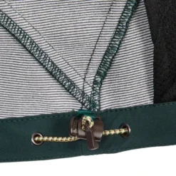 FRILUFTS BIRI HOODED SOFTSHELL JACKET Frauen - Softshelljacke Green Gables -Outdoora Verkäufe 302435007 e biri hooded softshell jacket frilufts 1