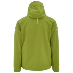 FRILUFTS BIRI HOODED SOFTSHELL JACKET Männer - Softshelljacke 8 FRILUFTS BIRI HOODED SOFTSHELL JACKET Männer - Softshelljacke -Outdoora Verkäufe 302436013 b biri hooded softshell jacket frilufts 1