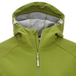FRILUFTS BIRI HOODED SOFTSHELL JACKET Männer - Softshelljacke 9 FRILUFTS BIRI HOODED SOFTSHELL JACKET Männer - Softshelljacke -Outdoora Verkäufe 302436013 c biri hooded softshell jacket frilufts 1