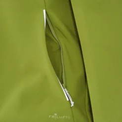 FRILUFTS BIRI HOODED SOFTSHELL JACKET Männer - Softshelljacke 10 FRILUFTS BIRI HOODED SOFTSHELL JACKET Männer - Softshelljacke -Outdoora Verkäufe 302436013 d biri hooded softshell jacket frilufts 1