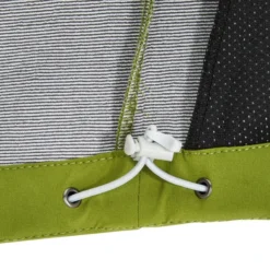 FRILUFTS BIRI HOODED SOFTSHELL JACKET Männer - Softshelljacke 11 FRILUFTS BIRI HOODED SOFTSHELL JACKET Männer - Softshelljacke -Outdoora Verkäufe 302436013 e biri hooded softshell jacket frilufts 1