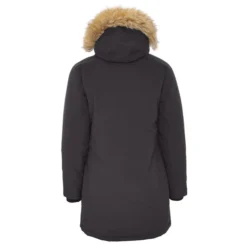FRILUFTS BROBY PADDED COAT Frauen - Wintermantel 11 FRILUFTS BROBY PADDED COAT Frauen - Wintermantel -Outdoora Verkäufe 304968010 b broby padded coat frilufts 1