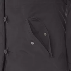 FRILUFTS BROBY PADDED COAT Frauen - Wintermantel 14 FRILUFTS BROBY PADDED COAT Frauen - Wintermantel -Outdoora Verkäufe 304968010 e broby padded coat frilufts 1