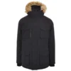 FRILUFTS BROBY PADDED JACKET Männer - Winterjacke