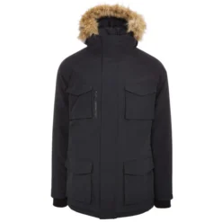 FRILUFTS BROBY PADDED JACKET Männer - Winterjacke