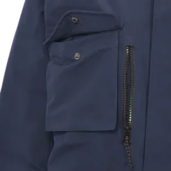 FRILUFTS BROBY PADDED JACKET Männer - Winterjacke 15 FRILUFTS BROBY PADDED JACKET Männer - Winterjacke -Outdoora Verkäufe 304969010 d broby padded jacket frilufts 1