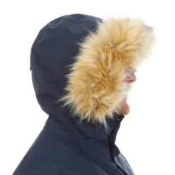 FRILUFTS BROBY PADDED JACKET Männer - Winterjacke 18 FRILUFTS BROBY PADDED JACKET Männer - Winterjacke -Outdoora Verkäufe 304969010 g broby padded jacket frilufts 1