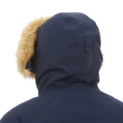 FRILUFTS BROBY PADDED JACKET Männer - Winterjacke 19 FRILUFTS BROBY PADDED JACKET Männer - Winterjacke -Outdoora Verkäufe 304969010 h broby padded jacket frilufts 1