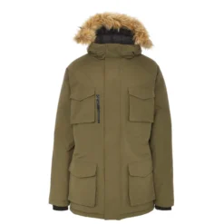 FRILUFTS BROBY PADDED JACKET Männer - Winterjacke 12 FRILUFTS BROBY PADDED JACKET Männer - Winterjacke -Outdoora Verkäufe 304969014 a broby padded jacket frilufts 1