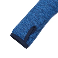 FRILUFTS NAPI HOODY Männer - Fleecepullover Nautical Blue -Outdoora Verkäufe 304970008 d napi hoody frilufts 1