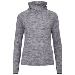 FRILUFTS NAPI LONGSLEEVE Frauen - Funktionsshirt