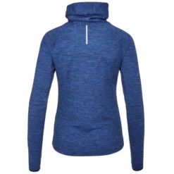 FRILUFTS NAPI LONGSLEEVE Frauen - Funktionsshirt 6 FRILUFTS NAPI LONGSLEEVE Frauen - Funktionsshirt -Outdoora Verkäufe 304971008 b napi longsleeve frilufts 1