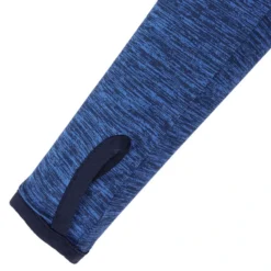 FRILUFTS NAPI LONGSLEEVE Frauen - Funktionsshirt 7 FRILUFTS NAPI LONGSLEEVE Frauen - Funktionsshirt -Outdoora Verkäufe 304971008 c napi longsleeve frilufts 1