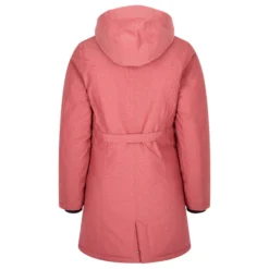 FRILUFTS OGGE PADDED COAT Frauen - Wintermantel -Outdoora Verkäufe 304972008 b ogge padded coat frilufts 1