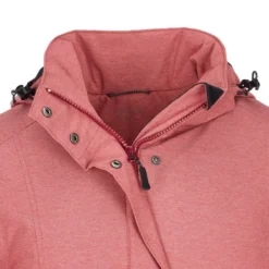 FRILUFTS OGGE PADDED COAT Frauen - Wintermantel -Outdoora Verkäufe 304972008 c ogge padded coat frilufts 1