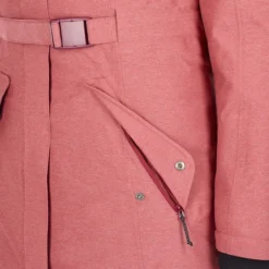 FRILUFTS OGGE PADDED COAT Frauen - Wintermantel -Outdoora Verkäufe 304972008 d ogge padded coat frilufts 1