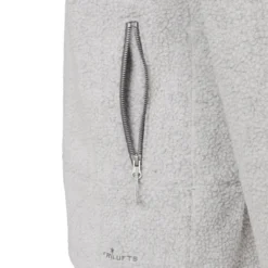 FRILUFTS VORMSI HOODED FLEECE JACKET Männer - Fleecejacke Micro Chip -Outdoora Verkäufe 304989010 c vormsi hooded fleece jacket frilufts 1