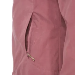 FRILUFTS PUCON PADDED JACKET Frauen - Winterjacke Crushed Berry 11 FRILUFTS PUCON PADDED JACKET Frauen - Winterjacke Crushed Berry -Outdoora Verkäufe 305206006 d pucon padded jacket frilufts 1