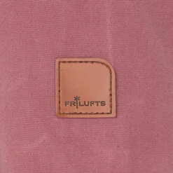 FRILUFTS PUCON PADDED JACKET Frauen - Winterjacke Crushed Berry 13 FRILUFTS PUCON PADDED JACKET Frauen - Winterjacke Crushed Berry -Outdoora Verkäufe 305206006 f pucon padded jacket frilufts 1