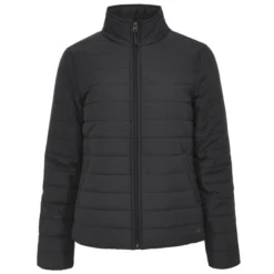FRILUFTS TALARA PADDED JACKET Frauen - Übergangsjacke