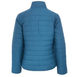 FRILUFTS TALARA PADDED JACKET Frauen - Übergangsjacke -Outdoora Verkäufe 305482014 b talara padded jacket frilufts 1