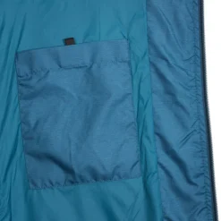 FRILUFTS TALARA PADDED JACKET Frauen - Übergangsjacke -Outdoora Verkäufe 305482014 d talara padded jacket frilufts 1