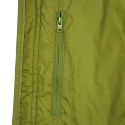 FRILUFTS JERTA JACKET Männer - Übergangsjacke Calla Green -Outdoora Verkäufe 305487001 e jerta jacket frilufts 1