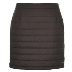 FRILUFTS TALARA PADDED SKIRT Frauen - Rock Caviar