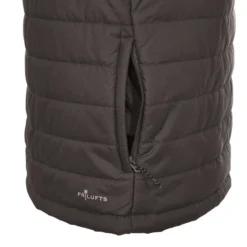 FRILUFTS TALARA PADDED SKIRT Frauen - Rock Caviar -Outdoora Verkäufe 305489006 d talara padded skirt frilufts 1