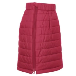 FRILUFTS TALARA PADDED SKIRT Kinder - Rock -Outdoora Verkäufe 305490010 b talara padded skirt frilufts 1