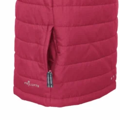 FRILUFTS TALARA PADDED SKIRT Kinder - Rock -Outdoora Verkäufe 305490010 d talara padded skirt frilufts 1