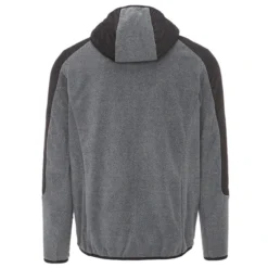 FRILUFTS VASSE HOODED FLEECE JACKET Männer - Fleecejacke -Outdoora Verkäufe 305516001 b vasse hooded fleece jacket frilufts 1