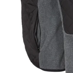 FRILUFTS VASSE HOODED FLEECE JACKET Männer - Fleecejacke -Outdoora Verkäufe 305516001 c vasse hooded fleece jacket frilufts 1