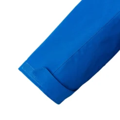 FRILUFTS MALME PADDED JACKET Kinder - Winterjacke Nautical Blue -Outdoora Verkäufe 305651005 d malme padded jacket frilufts 1