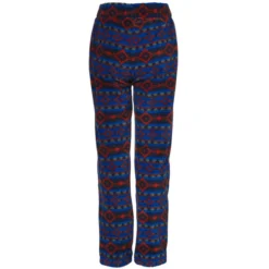 FRILUFTS BUALA FLEECE PANTS Kinder - Fleecehose Dress Blues 5 FRILUFTS BUALA FLEECE PANTS Kinder - Fleecehose Dress Blues -Outdoora Verkäufe 305681006 c buala fleece pants frilufts 1