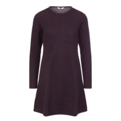 FRILUFTS SVEDJA DRESS Frauen - Kleid