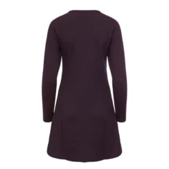 FRILUFTS SVEDJA DRESS Frauen - Kleid 6 FRILUFTS SVEDJA DRESS Frauen - Kleid -Outdoora Verkäufe 306051004 b svedja dress frilufts 1