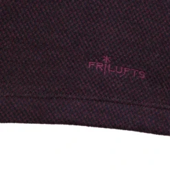 FRILUFTS SVEDJA DRESS Frauen - Kleid 7 FRILUFTS SVEDJA DRESS Frauen - Kleid -Outdoora Verkäufe 306051004 c svedja dress frilufts 1