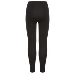 FRILUFTS KLAKSVIK LONGJOHN Kinder - Funktionsunterwäsche Caviar 5 FRILUFTS KLAKSVIK LONGJOHN Kinder - Funktionsunterwäsche Caviar -Outdoora Verkäufe 306826002 c klaksvik longjohn frilufts 1