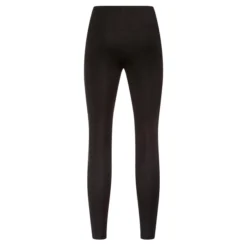 FRILUFTS KLAKSVIK LONGJOHN Männer - Funktionsunterwäsche Caviar -Outdoora Verkäufe 306828003 c klaksvik longjohn frilufts 1