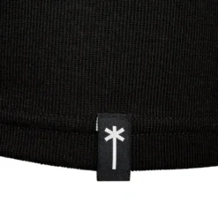 FRILUFTS KLAKSVIK LONGSLEEVE Kinder - Funktionsunterwäsche Caviar 5 FRILUFTS KLAKSVIK LONGSLEEVE Kinder - Funktionsunterwäsche Caviar -Outdoora Verkäufe 306829001 c klaksvik longsleeve frilufts 1