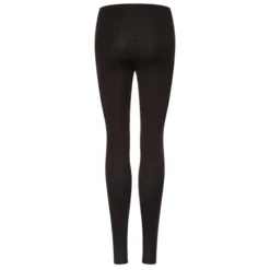 FRILUFTS KLAKSVIK TIGHTS Frauen - Funktionsunterwäsche Caviar 5 FRILUFTS KLAKSVIK TIGHTS Frauen - Funktionsunterwäsche Caviar -Outdoora Verkäufe 306853001 c klaksvik tights frilufts 1