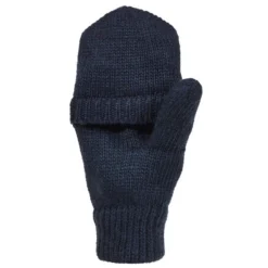 FRILUFTS HYTTEBO GLOVES Kinder - Handschuhe Dark Sapphire 6 FRILUFTS HYTTEBO GLOVES Kinder - Handschuhe Dark Sapphire -Outdoora Verkäufe 307500001 b hyttebo gloves frilufts 1