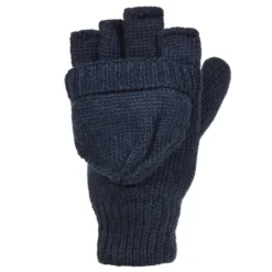 FRILUFTS HYTTEBO GLOVES Kinder - Handschuhe Dark Sapphire 7 FRILUFTS HYTTEBO GLOVES Kinder - Handschuhe Dark Sapphire -Outdoora Verkäufe 307500001 c hyttebo gloves frilufts 1