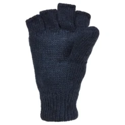 FRILUFTS HYTTEBO GLOVES Kinder - Handschuhe Dark Sapphire 8 FRILUFTS HYTTEBO GLOVES Kinder - Handschuhe Dark Sapphire -Outdoora Verkäufe 307500001 d hyttebo gloves frilufts 1