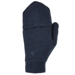 FRILUFTS HYTTEBO GLOVES Unisex - Handschuhe Dark Sapphire
