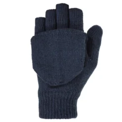 FRILUFTS HYTTEBO GLOVES Unisex - Handschuhe Dark Sapphire -Outdoora Verkäufe 307501001 c hyttebo gloves frilufts 1