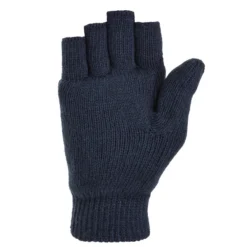 FRILUFTS HYTTEBO GLOVES Unisex - Handschuhe Dark Sapphire -Outdoora Verkäufe 307501001 d hyttebo gloves frilufts 1